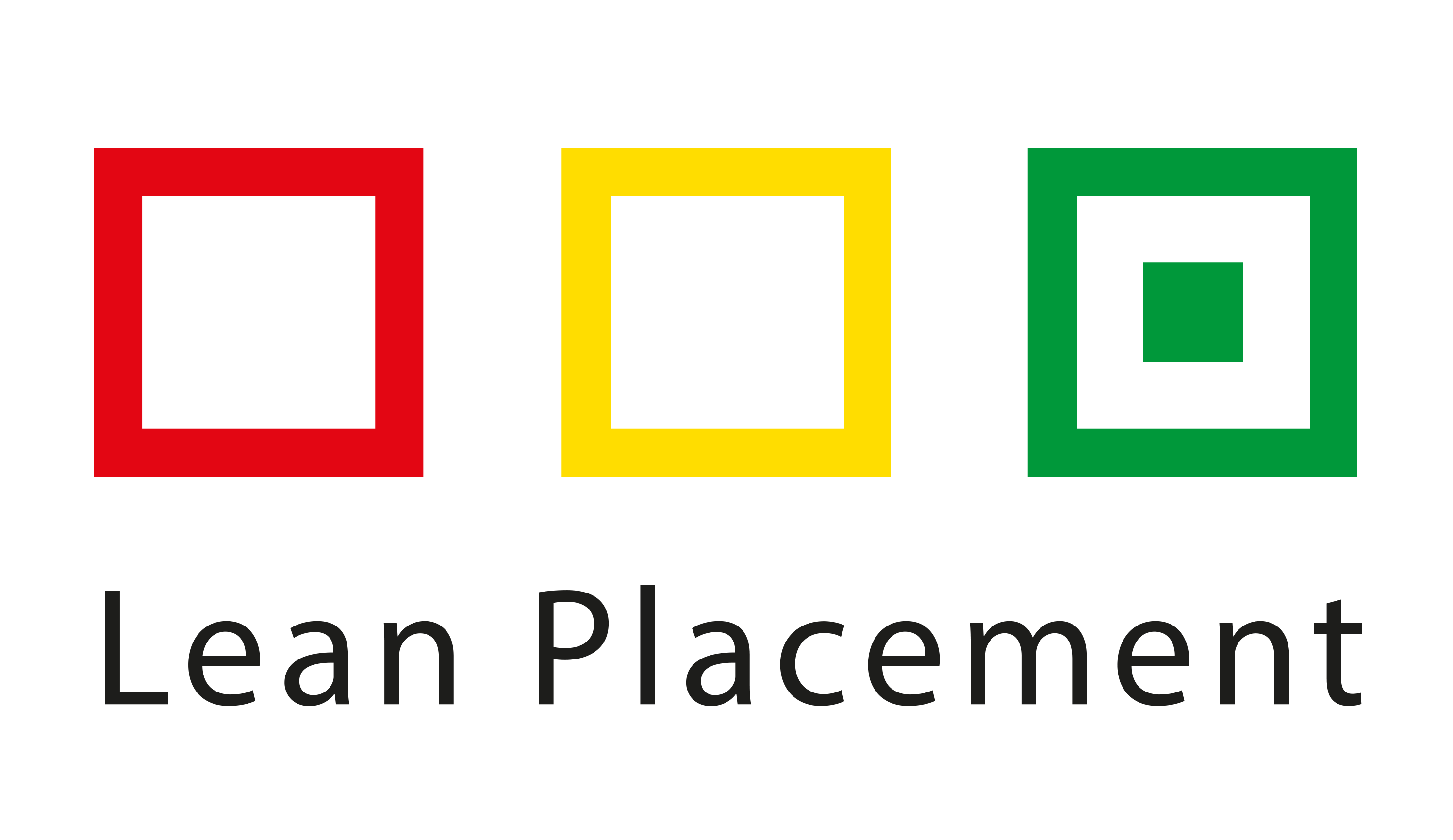 Logo on the Superadmin sign-in page